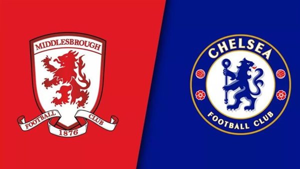 القنوات الناقلة لمباراة