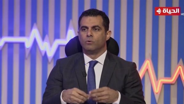 دكتور أحمد عياشي