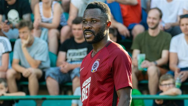 جويلور كانجا