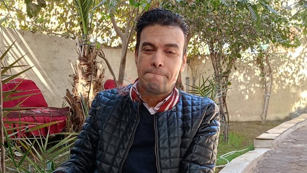 ولا في الحواديت …