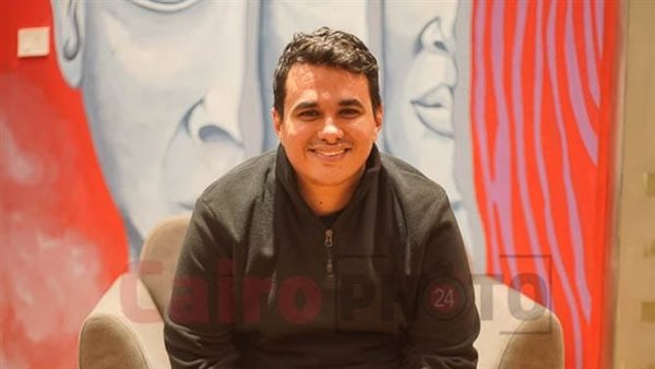 إسماعيل نصرت