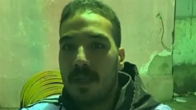 وفاة شاب داخل مركز لعلاج الإدمان بالإسماعيلية.. وشاهد عيان: كانوا بيربطونا وبيعاملونا بأسلوب غير آدمي | بث مباشر