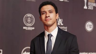 بعد انتهاء تصويره.. الموعد المبدئي لطرح فيلم عصام عمر الجديد البحث عن منفذ لخروج السيد رامبو