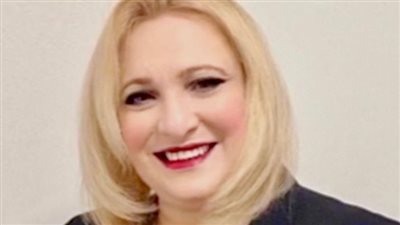 عضوة بالاتحاد العام للمصريين بالخارج: إنشاء أندية تكون نقطة التقاء لنا بالقاهرة والإسكندرية أمر مهم