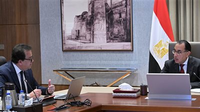 الحكومة: فحص أكثر من 1.2 مليون شخص في مبادرة المقبلين على الزواج 