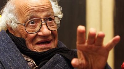 ذكرى محمود أمين العالم.. تأملات في عالم نجيب محفوظ أبرز كتبه 