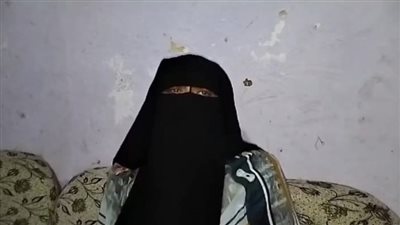 سيدة في كفر الشيخ تستغيث: خرجت أولادي من التعليم وشغّلتهم بسبب إصابتي بالسرطان.. ونفسي حد يساعدني وأسد الديون اللي عليا | بث مباشر