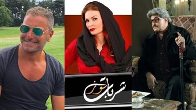 بعد 12 عاما على عرضه.. تامر هجرس عن مسلسل شربات لوز: قضيت وقت حلو مع سمير غانم والناس لسة بتشوفه