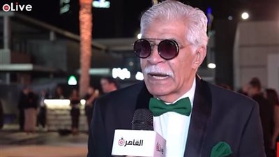 طارق النهري: محمد سامي مخرج لا غنى عنه.. والناس هتتحرم من أعماله