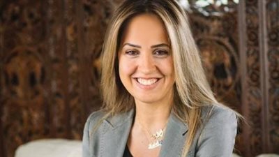 مدير عام فيزا: تفعيل الدفع بالهاتف المحمول في مصر بالربع الأول من 2024