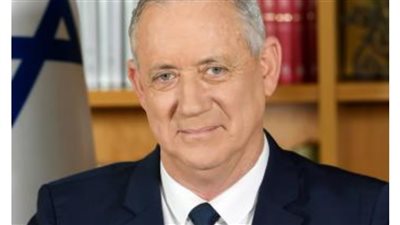  وزير الدفاع الإسرائيلي: ما يشغل إسرائيل الآن هو إعادة الرهائن