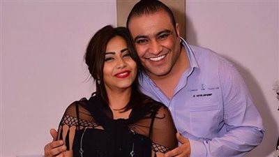  شقيق شيرين عبد الوهاب يقاضي فتاة تزعم أنها شقيقتهما 