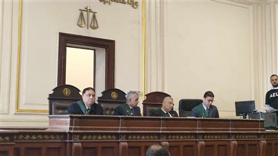 تأجيل محاكمة 5 متهمين في أحداث سيدي براني لـ فبراير المقبل