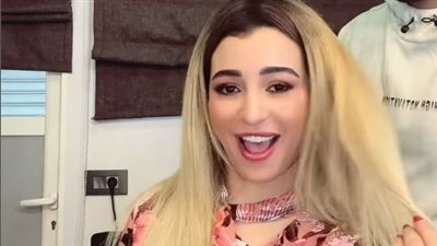  بتول الحداد تنشر فيديو من كواليس مسلسل صلة رحم بطولة إياد نصار