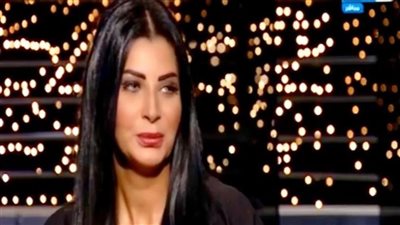 بتقديم الإعلامية نهلة عامر.. الأكاديمية العربية للعلوم الإدارية والمصرفية تحتفل بخريجي Mba وDba