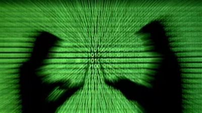 اختراق أنظمة حكومية في إسرائيل وتسريب معلومات مهمة 