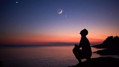 الجمعية الفلكية في جدة تعلن موعد غرة رجب 1445