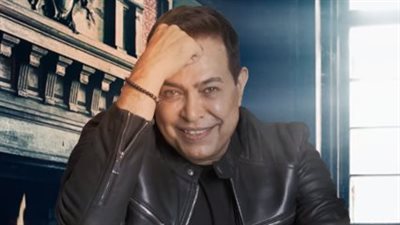 خلصت خلاص الجدعنة.. حكيم يعيد طرح أغنية الموضة السنة دي 