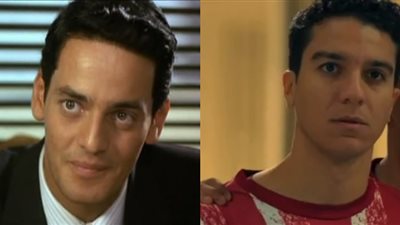 من ماجد لـ علي.. رحلة ابن الناس في السينما المصرية