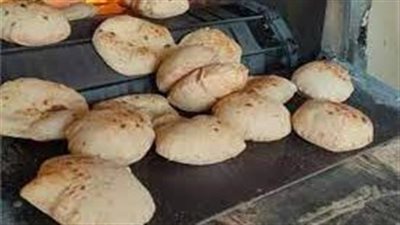 التموين تعلن إيقاف العمل في المخابز 8 ساعات غدًا | بث مباشر