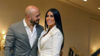 هل يحن محمود العسيلي لحبه القديم بعد أنباء انفصاله عن زوجته؟