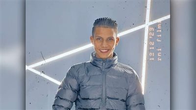 قائد غواصي الخير بالإسكندرية: نستأنف رحلة البحث عن جثة الطالب يوسف صباح اليوم الخميس