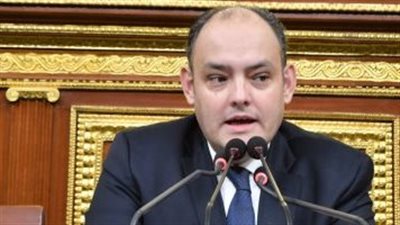 وزارة الصناعة: مصر استوردت منتجات بـ 72.5 مليار دولار خلال 2023