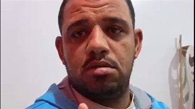 شخص يستغيث من جحود شقيقته بالإسماعيلية: هدت بيت والدتي بعد وفاتها وقالت ده ملكي| بث مباشر 