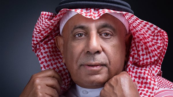  عبد الله بانخر