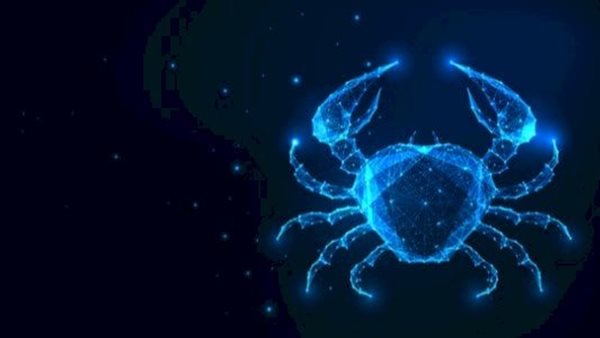 برج السرطان 