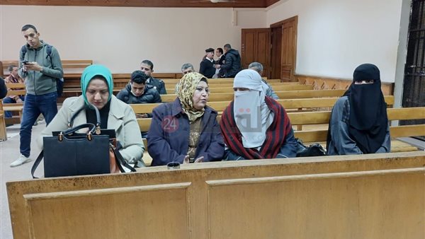 صيدلي مدينة نصر