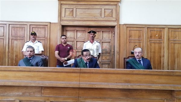 الدائرة الثالثة عشر