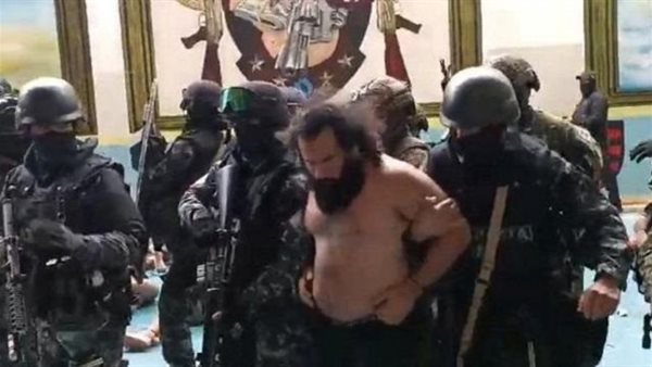 أدولفو ميساس