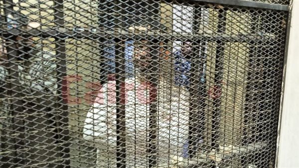 صديلي مدينة نصر