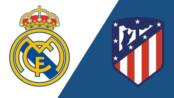 القنوات الناقلة لمباراة