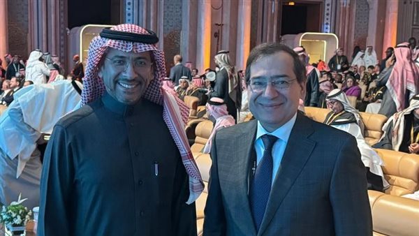 جانب من المؤتمر