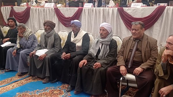 تقديم القودة 