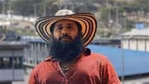 فيتو الإكوادور 