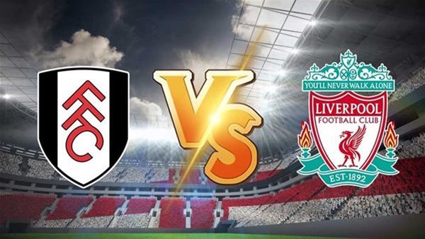 موعد مباراة ليفربول