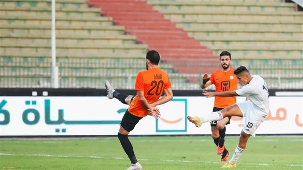 البنك الأهلي - الجونة