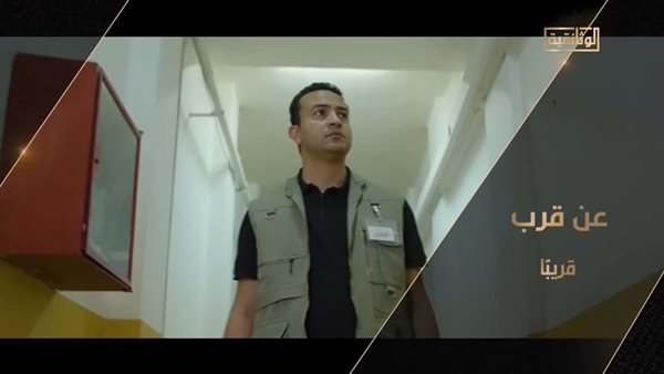 الكاتب الصحفي أحمد