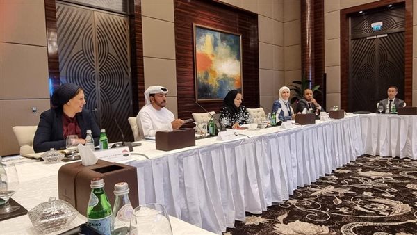  دعاء سليمة المدير