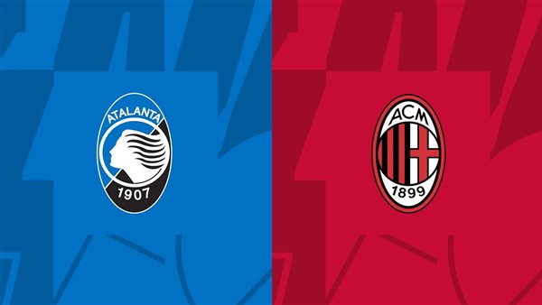 موعد مباراة ميلان