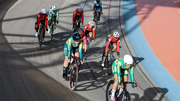 البطولة الإفريقية