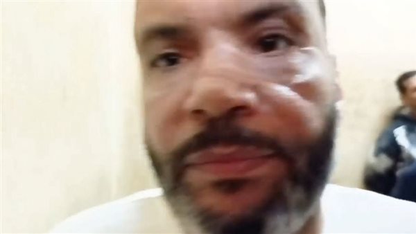 صيدلي مدينة نصر 