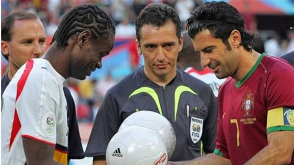 فابريس ألسيبياديس