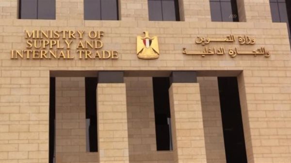 وظائف شاغرة 2024