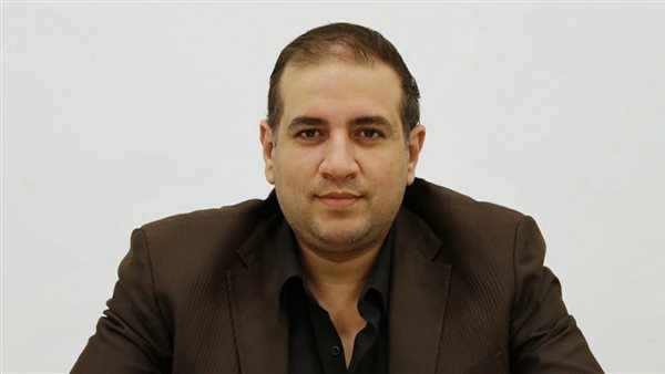 محمد حامد سالم 