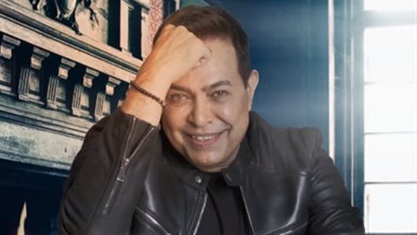 الفنان حكيم