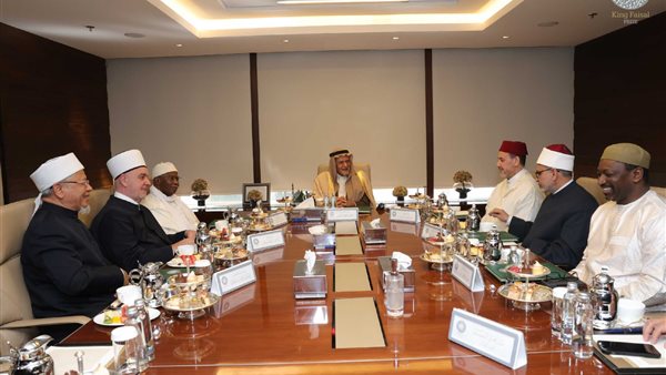 رئيس جامعة الأزهر